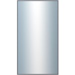 DANTIK platina 50x90 cm 7003019 – Sleviste.cz