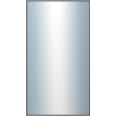 DANTIK platina 50x90 cm 7003019 – Sleviste.cz