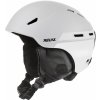 Snowboardová a lyžařská helma RELAX PATROL RH31A