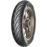 MICHELIN 130/70 B 17 ROAD CLASSIC 62H R – Hledejceny.cz