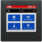 ABB 2CSG202471R4051 – Zboží Mobilmania
