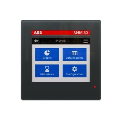 ABB 2CSG202471R4051 – Zboží Mobilmania