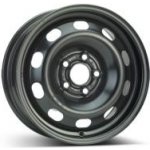 MWD 14057 6x14 5x100 ET38 | Zboží Auto