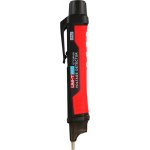 UNI-T UT12E-EU PRO Line – Hledejceny.cz