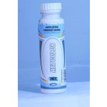 Het Hetcolor 1 kg 0220 Světle hnědá – Sleviste.cz