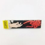 Clipper King Size Slim Ultra tenké papírky 33 ks – Sleviste.cz