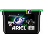 Ariel All in 1 Pods Color gelové kapsle na praní na barevné prádlo 19 PD – Sleviste.cz