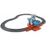 Fisher Price herní set destinace – Zboží Dáma
