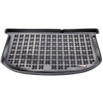 Gumová vana do kufru Rezaw Plast Suzuki IGNIS III 2016 – Hledejceny.cz