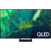 Televize Samsung QE75Q70A