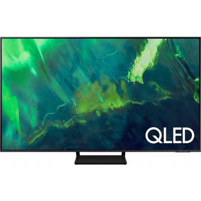 Samsung QE75Q70A – Hledejceny.cz