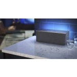 Philips TAW6505/10 – Zboží Mobilmania