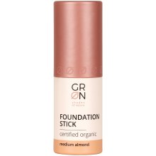 Gron make-up medium almond 6 g