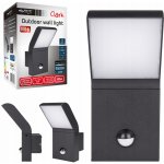 Vipelectro V3460 – Zbozi.Blesk.cz