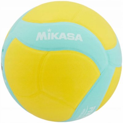 Mikasa VS220W – Zboží Dáma