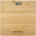 Grundig BC47741 – Zboží Dáma
