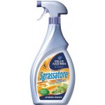Felce Azzurra Sprej na čištění kuchyňských povrchů odmašťovač 750 ml – HobbyKompas.cz