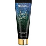 SuperTan Celebration Beauty Creation 150 ml – Zboží Dáma