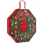 Rituals Advent Calendar Classic – Zboží Dáma