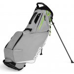 Ogio Shadow Fuse 304 Stand bag – Zboží Dáma