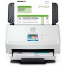 HP ScanJet Pro N4000 snw1