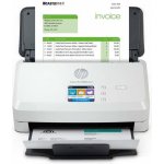 HP ScanJet Pro N4000 snw1 – Zbozi.Blesk.cz