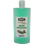 Smarty SNADNÉ ROZČESÁVÁNÍ 250 ml – HobbyKompas.cz