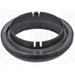 ELRING EL 802.780 – Hledejceny.cz