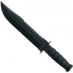 KA-Bar Big Brother Black – Sleviste.cz
