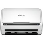Epson WokForce DS-530 – Hledejceny.cz