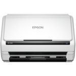 Epson WokForce DS-530 – Sleviste.cz