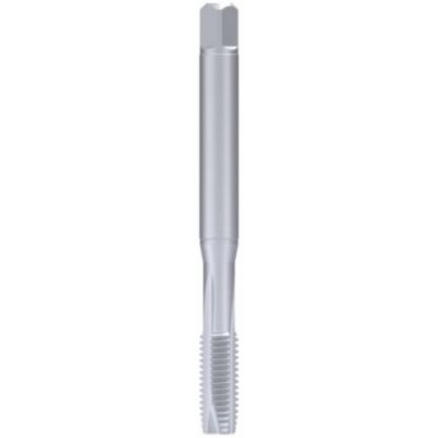 Fanar Machine závitník M2.5 (C4-111101-0025) – Hledejceny.cz