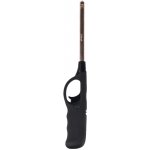 SOLO CZ TURBO plnící 28 cm – Hledejceny.cz