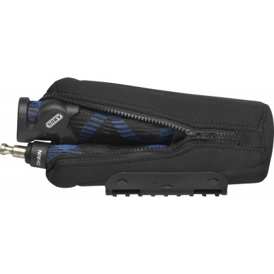 Abus ST 2012 Chain Bag – Zbozi.Blesk.cz