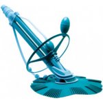 BRILIX Baracuda – Zboží Dáma