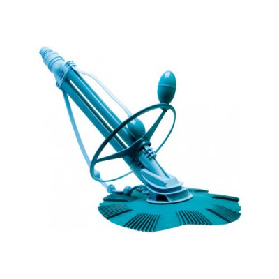 BRILIX Baracuda – Zboží Dáma