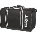  Grit PX4 Carry Bag SR