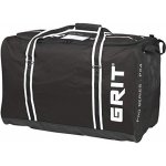 Grit PX4 Carry Bag SR – Zboží Dáma