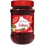 G&G jahodový Džem 450 g – Zboží Dáma