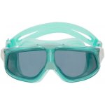 Aqua Sphere Seal 2.0 – Zboží Mobilmania