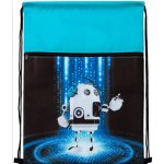 Stil Funny Robots – Zboží Mobilmania