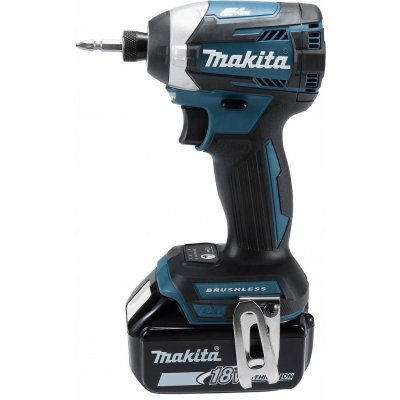 Makita DTD154Z – Zboží Dáma