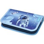 Herlitz plný kosmonaut – Zbozi.Blesk.cz