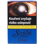 Serbetli Rotana 50 g – Zboží Dáma