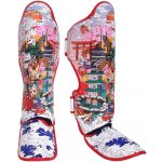 Top King Chrániče holení - JAPAN CULTURE – Zboží Dáma