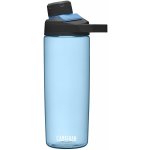 Camelbak Chute Mag 600 ml – Zbozi.Blesk.cz