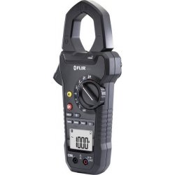 Flir CM78