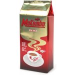 Mocambo Caffé Rossa zrnková 1 kg – Hledejceny.cz