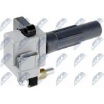 Zapalovací cívka NTY ECZ-SB-004 – Hledejceny.cz