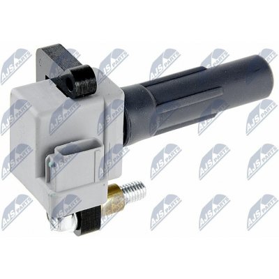 Zapalovací cívka NTY ECZ-SB-004 – Hledejceny.cz